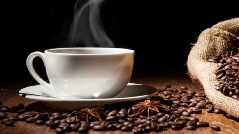 coffee 5
