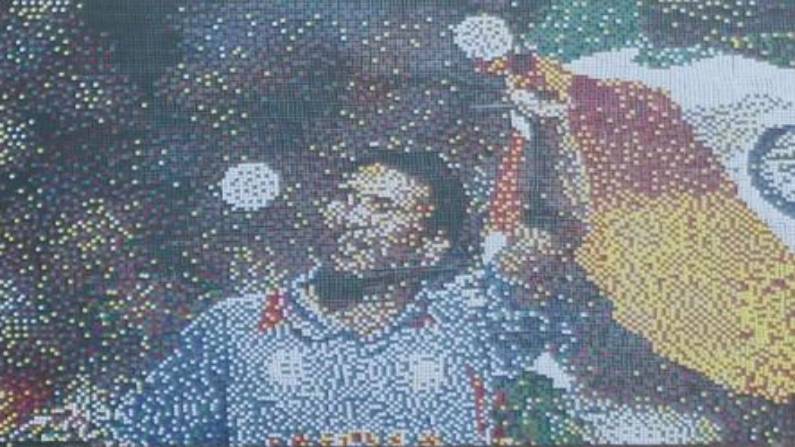 sachin tendulkar