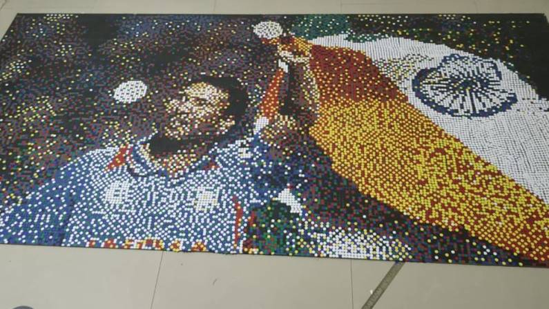 sachin tendulkar
