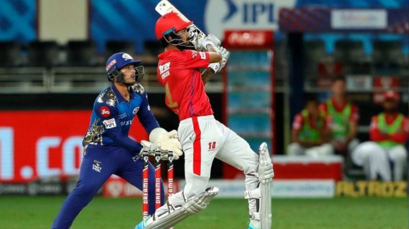 IPL, IPL 2021, MI, PBKS, PBKS vs MI, MI vs PBKS, Mumbai Indians, Punjab Kings, Rohit Sharma, Kieron Pollard, Deepak Hudda, Krunal Pandya, KL Rahul, Ipl Today Match, IPL 2021 PBKS vs MI, Head to Head,