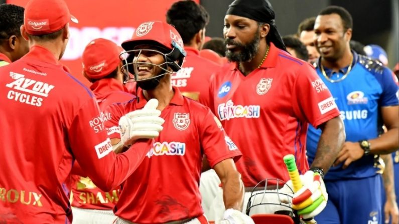 IPL, IPL 2021, MI, PBKS, PBKS vs MI, MI vs PBKS, Mumbai Indians, Punjab Kings, Rohit Sharma, Kieron Pollard, Deepak Hudda, Krunal Pandya, KL Rahul, Ipl Today Match, IPL 2021 PBKS vs MI, Head to Head,