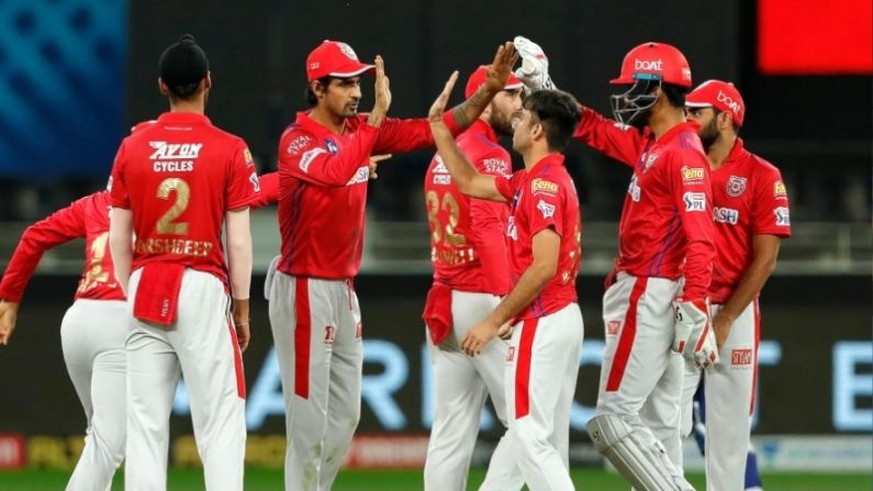 IPL, IPL 2021, MI, PBKS, PBKS vs MI, MI vs PBKS, Mumbai Indians, Punjab Kings, Rohit Sharma, Kieron Pollard, Deepak Hudda, Krunal Pandya, KL Rahul, Ipl Today Match, IPL 2021 PBKS vs MI, Head to Head,