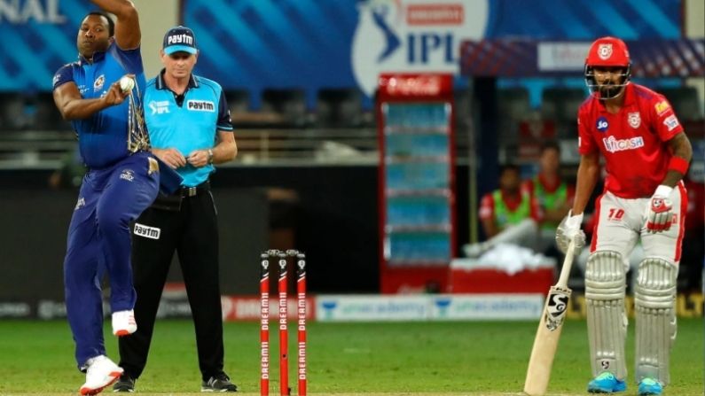 IPL, IPL 2021, MI, PBKS, PBKS vs MI, MI vs PBKS, Mumbai Indians, Punjab Kings, Rohit Sharma, Kieron Pollard, Deepak Hudda, Krunal Pandya, KL Rahul, Ipl Today Match, IPL 2021 PBKS vs MI, Head to Head,