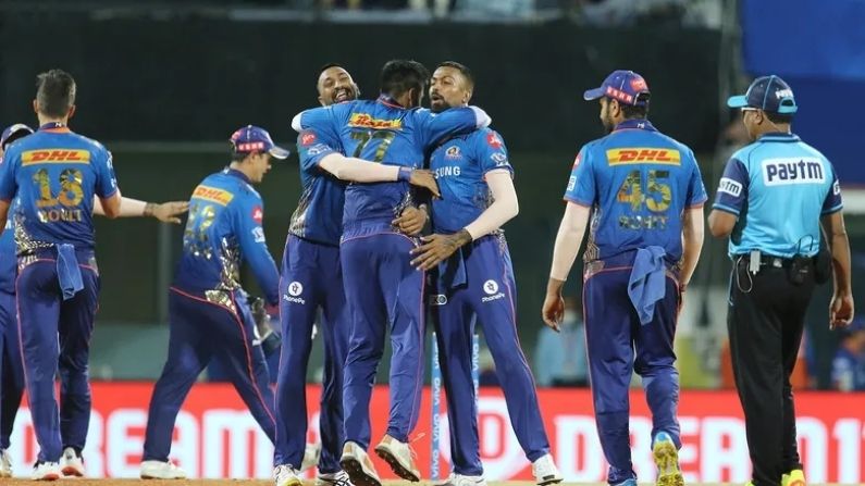 IPL, IPL 2021, MI, PBKS, PBKS vs MI, MI vs PBKS, Mumbai Indians, Punjab Kings, Rohit Sharma, Kieron Pollard, Deepak Hudda, Krunal Pandya, KL Rahul, Ipl Today Match, IPL 2021 PBKS vs MI, Head to Head,