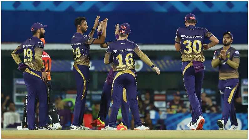 ipl, ipl 2021, ipl 14, RR, KKR, KKR vs RR, RR vs KKR, Eoin Morgan, Sanju Samosn, Dinesh Kartik, Sunil Narine, RR vs KKR Head to Head,