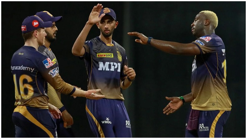 ipl, ipl 2021, ipl 14, RR, KKR, KKR vs RR, RR vs KKR, Eoin Morgan, Sanju Samosn, Dinesh Kartik, Sunil Narine, RR vs KKR Head to Head,
