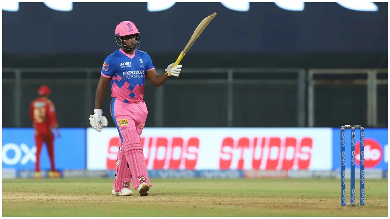 ipl, ipl 2021, ipl 14, RR, KKR, KKR vs RR, RR vs KKR, Eoin Morgan, Sanju Samosn, Dinesh Kartik, Sunil Narine, RR vs KKR Head to Head,