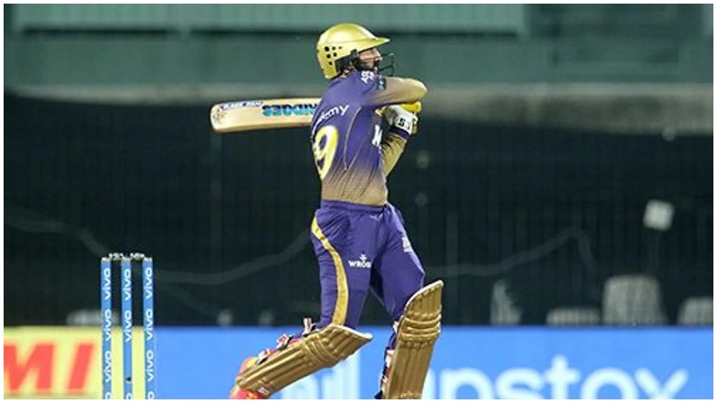ipl, ipl 2021, ipl 14, RR, KKR, KKR vs RR, RR vs KKR, Eoin Morgan, Sanju Samosn, Dinesh Kartik, Sunil Narine, RR vs KKR Head to Head,