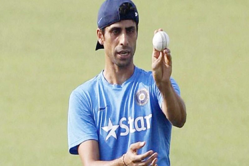 Ashish Nehra Said Skill Wise Mohamamed Siraj is Better than jasprit Bumrah