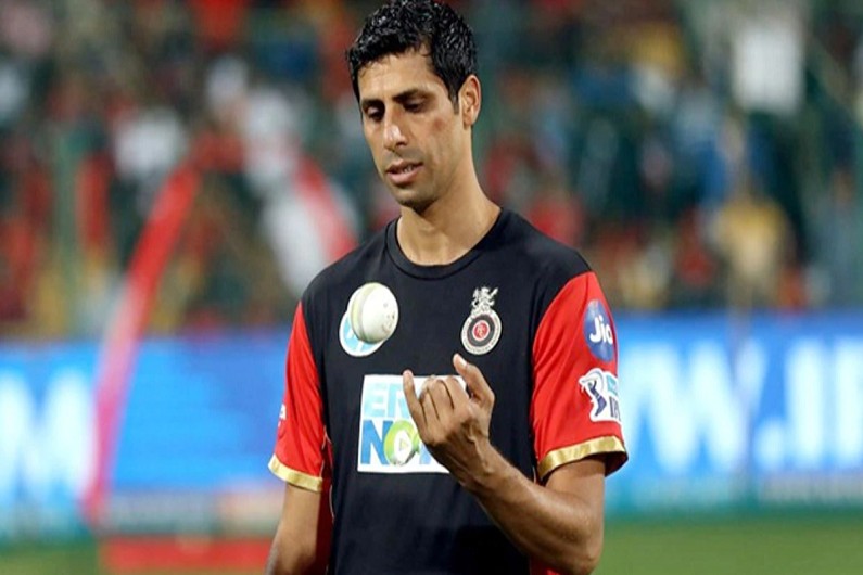 Ashish Nehra Said Skill Wise Mohamamed Siraj is Better than jasprit Bumrah