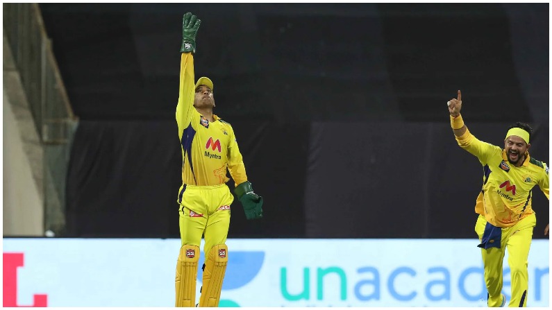 IPL, IPL 2021, CSK, RCB, CSKvsRCB, RCBvsCSK, Chennai Super Kings, Royal Challengers Banglore, MSD, VIRAT, Mahendra Singh Dhoni, Virat Kohli,