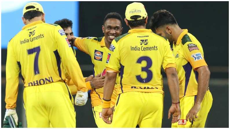 IPL, IPL 2021, CSK, RCB, CSKvsRCB, RCBvsCSK, Chennai Super Kings, Royal Challengers Banglore, MSD, VIRAT, Mahendra Singh Dhoni, Virat Kohli,