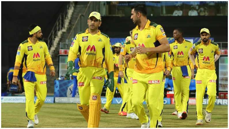 IPL, IPL 2021, CSK, RCB, CSKvsRCB, RCBvsCSK, Chennai Super Kings, Royal Challengers Banglore, MSD, VIRAT, Mahendra Singh Dhoni, Virat Kohli,