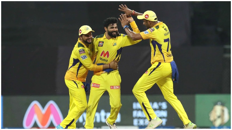 IPL, IPL 2021, CSK, RCB, CSKvsRCB, RCBvsCSK, Chennai Super Kings, Royal Challengers Banglore, MSD, VIRAT, Mahendra Singh Dhoni, Virat Kohli,