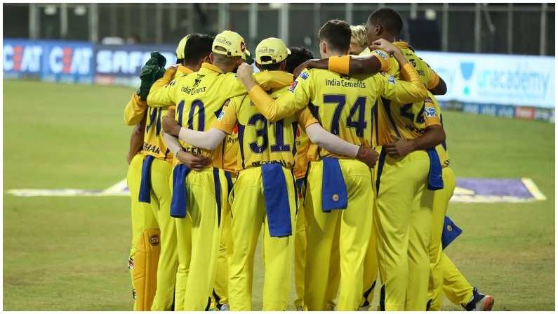 IPL, IPL 2021, CSK, RCB, CSKvsRCB, RCBvsCSK, Chennai Super Kings, Royal Challengers Banglore, MSD, VIRAT, Mahendra Singh Dhoni, Virat Kohli,