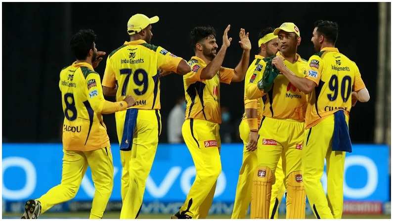 IPL, IPL 2021, CSK, RCB, CSKvsRCB, RCBvsCSK, Chennai Super Kings, Royal Challengers Banglore, MSD, VIRAT, Mahendra Singh Dhoni, Virat Kohli,