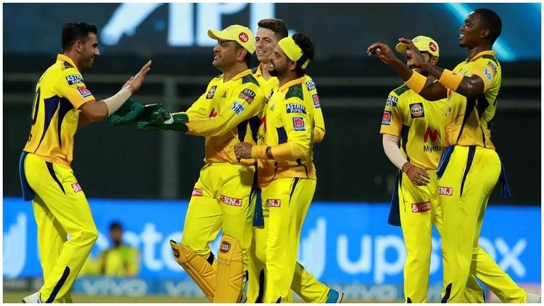 IPL, IPL 2021, CSK, RCB, CSKvsRCB, RCBvsCSK, Chennai Super Kings, Royal Challengers Banglore, MSD, VIRAT, Mahendra Singh Dhoni, Virat Kohli,