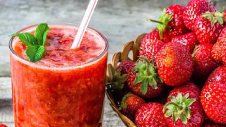 food 5-