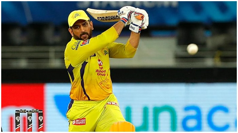 IPL, IPL 2021, ms dhoni, CSK vs SRH, SRH vs CSK, Head to Head Records, David Warner, Mahendra Singh Dhoni,