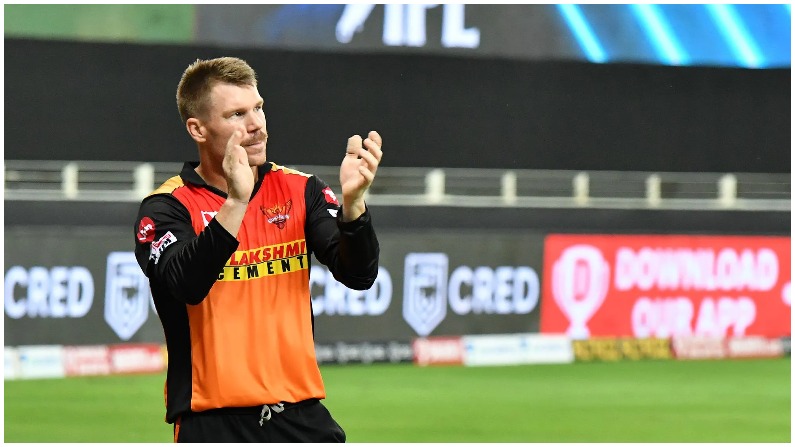IPL, IPL 2021, ms dhoni, CSK vs SRH, SRH vs CSK, Head to Head Records, David Warner, Mahendra Singh Dhoni,