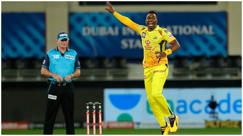 IPL, IPL 2021, ms dhoni, CSK vs SRH, SRH vs CSK, Head to Head Records, David Warner, Mahendra Singh Dhoni,