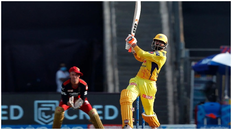 IPL, IPL 2021, ms dhoni, CSK vs SRH, SRH vs CSK, Head to Head Records, David Warner, Mahendra Singh Dhoni, ravindra jadeja, manish pandey, jonny bairstow