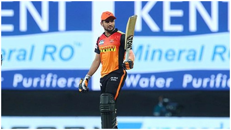 IPL, IPL 2021, ms dhoni, CSK vs SRH, SRH vs CSK, Head to Head Records, David Warner, Mahendra Singh Dhoni, ravindra jadeja, manish pandey, jonny bairstow