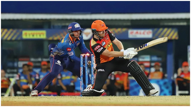 IPL, IPL 2021, ms dhoni, CSK vs SRH, SRH vs CSK, Head to Head Records, David Warner, Mahendra Singh Dhoni, ravindra jadeja, manish pandey, jonny bairstow
