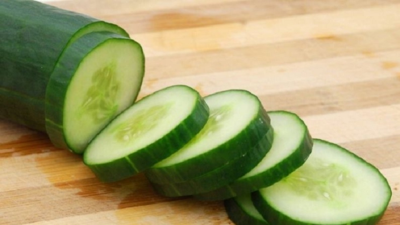 summer food 1
