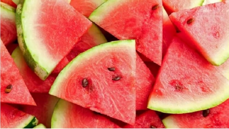summer food 2