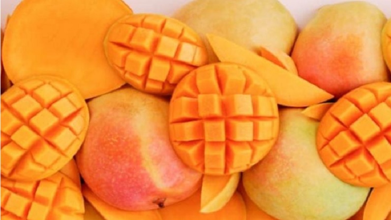 summer food 3