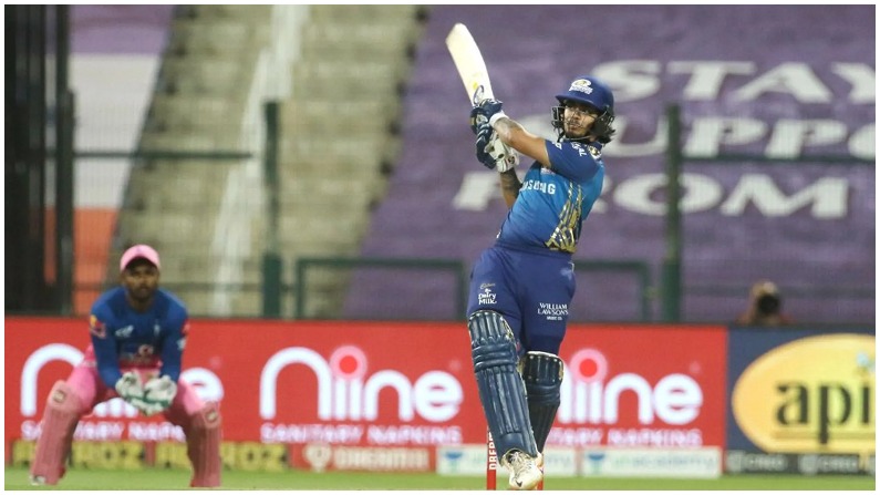 IPL, IPL 2021, MI, RR, RR vs MI, MI vs RR, Paltan, Rohit Sharma, Sanju Samson, Kieron Pollard, Jasprit Bumrah, Rajasthan Royals, Mumbai Indians, Arun Jaitley Stadium, Delhi, Ipl Today Match, Ipl Today Match Live Scoredcard, MI vs RR Head To Head Records,