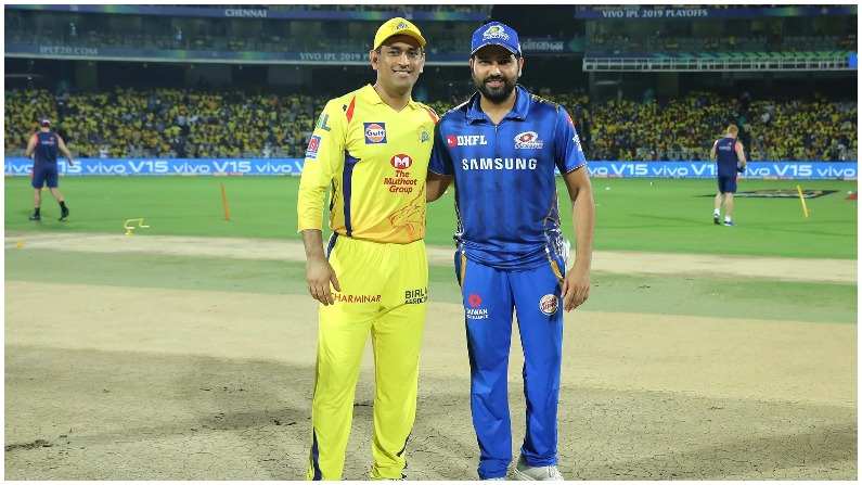 Chennai Super Kings, Mumbai Indians, Mumbai Indians vs Chennai Super Kings, Chennai Super Kings vs Mumbai Indians, CSK vs MI Head to Head Records, IPL 2021, IPL, CSK, MI, Paltan, Rohit Sharma, Mahendra singh Dhoni, Suresh Raina, Ravindra Jadeja, Suryakumar Yadav, Kieron Pollard, ipl today match,