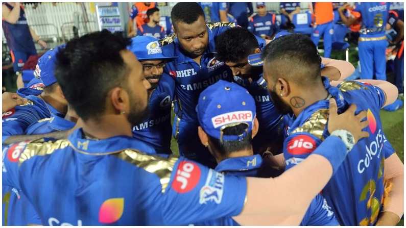 Chennai Super Kings, Mumbai Indians, Mumbai Indians vs Chennai Super Kings, Chennai Super Kings vs Mumbai Indians, CSK vs MI Head to Head Records, IPL 2021, IPL, CSK, MI, Paltan, Rohit Sharma, Mahendra singh Dhoni, Suresh Raina, Ravindra Jadeja, Suryakumar Yadav, Kieron Pollard, ipl today match,