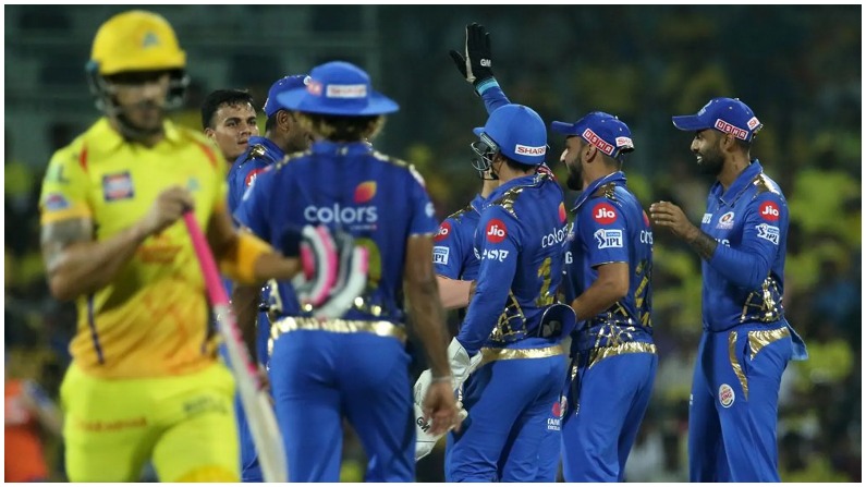 Chennai Super Kings, Mumbai Indians, Mumbai Indians vs Chennai Super Kings, Chennai Super Kings vs Mumbai Indians, CSK vs MI Head to Head Records, IPL 2021, IPL, CSK, MI, Paltan, Rohit Sharma, Mahendra singh Dhoni, Suresh Raina, Ravindra Jadeja, Suryakumar Yadav, Kieron Pollard, ipl today match,