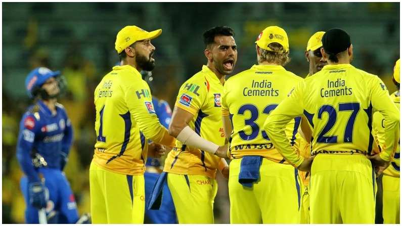 Chennai Super Kings, Mumbai Indians, Mumbai Indians vs Chennai Super Kings, Chennai Super Kings vs Mumbai Indians, CSK vs MI Head to Head Records, IPL 2021, IPL, CSK, MI, Paltan, Rohit Sharma, Mahendra singh Dhoni, Suresh Raina, Ravindra Jadeja, Suryakumar Yadav, Kieron Pollard, ipl today match,