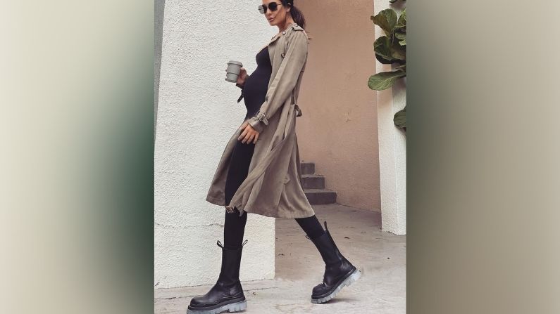 Lisa Haydon