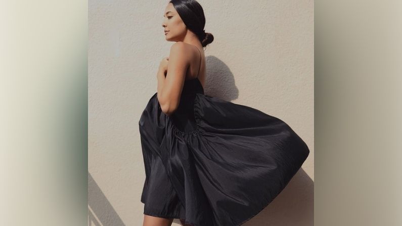 Lisa Haydon