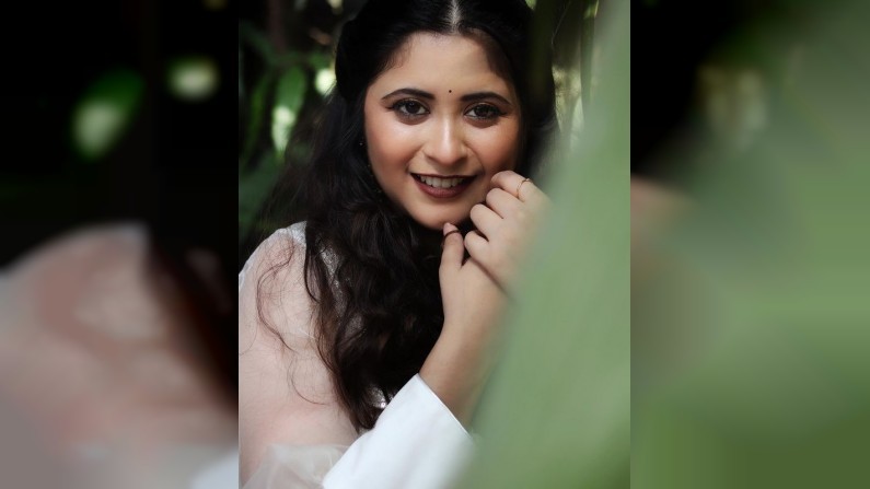 Gayatri Datar