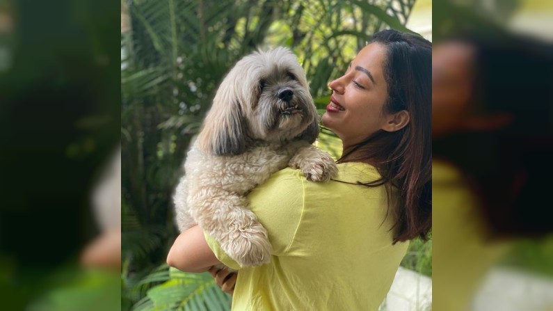 Neha Pendse