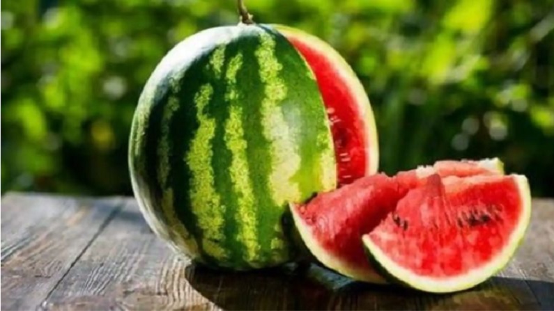 Fruit 2