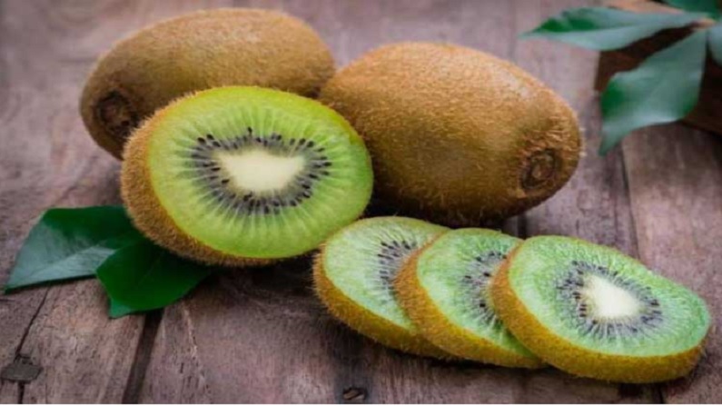 Fruit 3