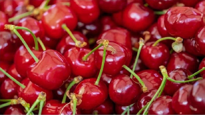 Fruit 5