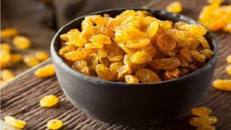 food 7