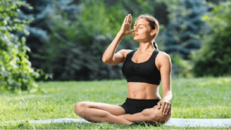 yoga 1