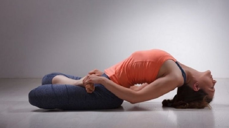 yoga 5