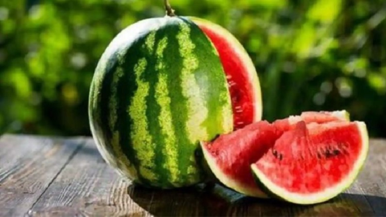 food 1