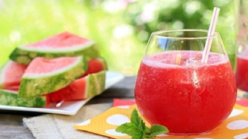 food 3