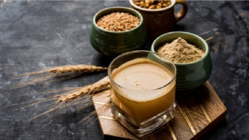 food 18