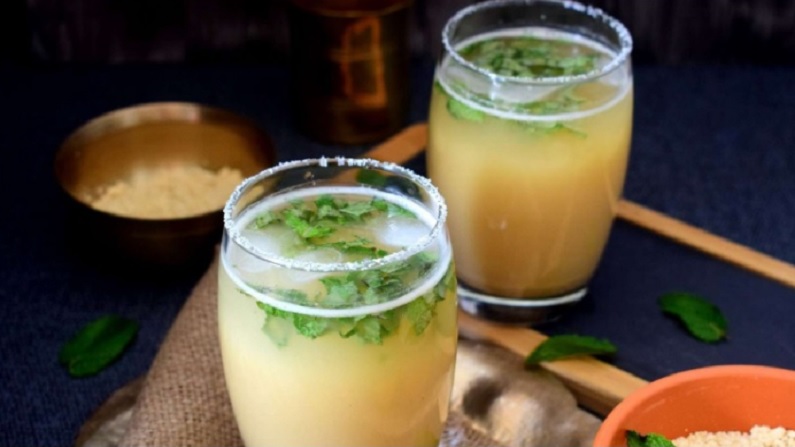 food 19